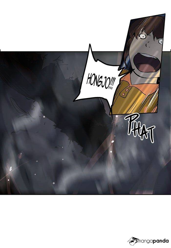 Tower of God, Chapter 257 image 15